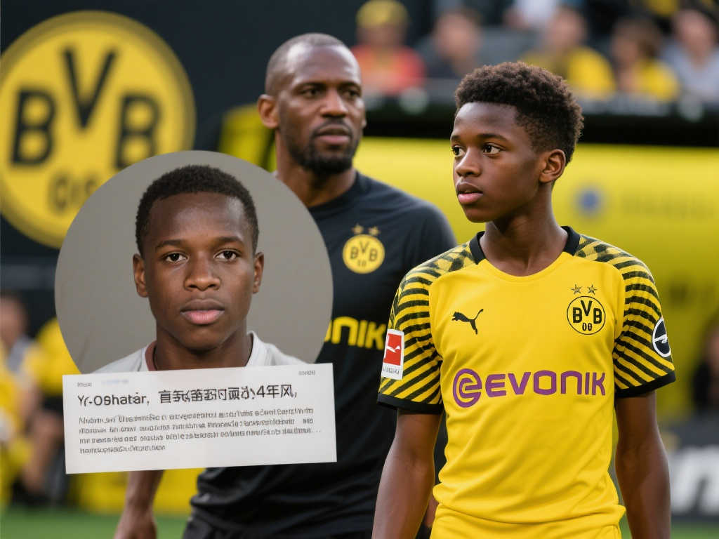 从主场惜败 从主场惜败