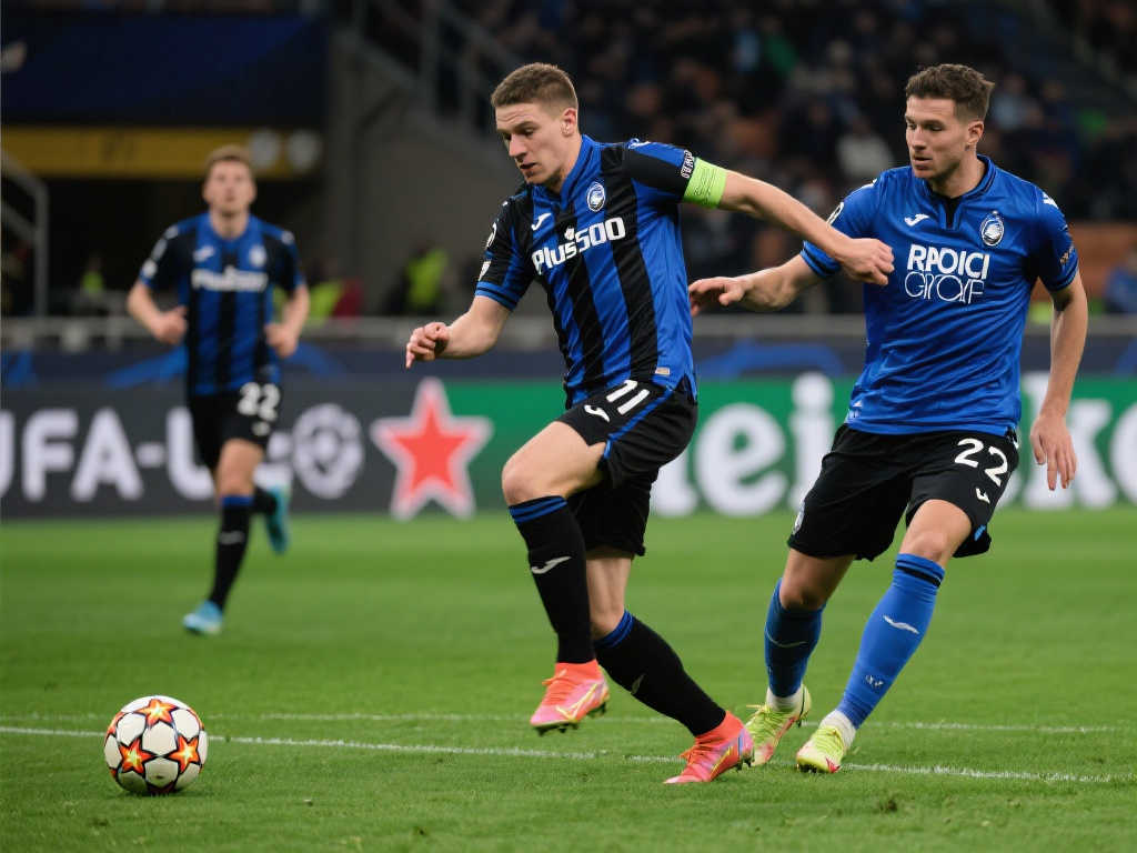 高控球率缘 高控球率缘