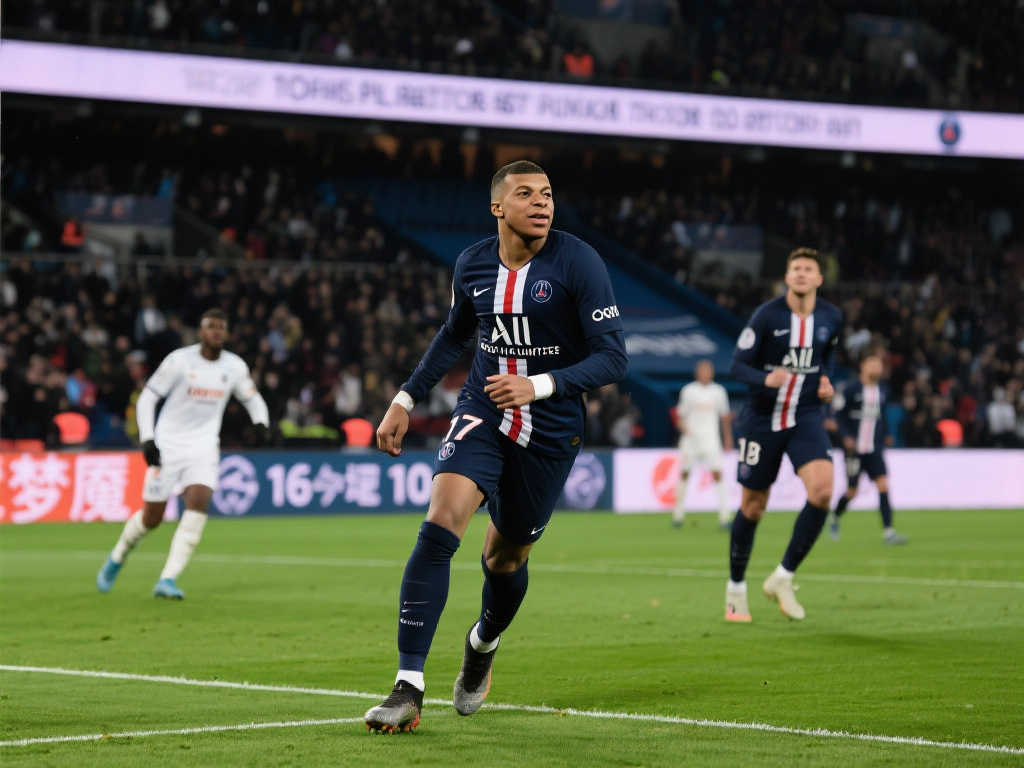 热刺在面对 热刺在面对