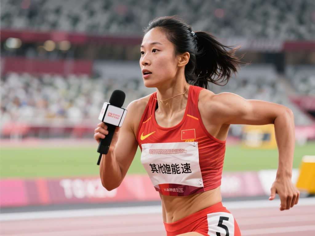 场屡次遭遇 场屡次遭遇