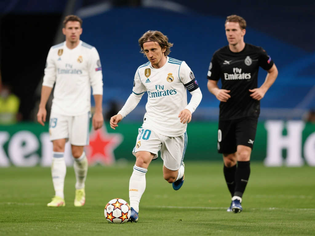 这也是这则 这也是这则