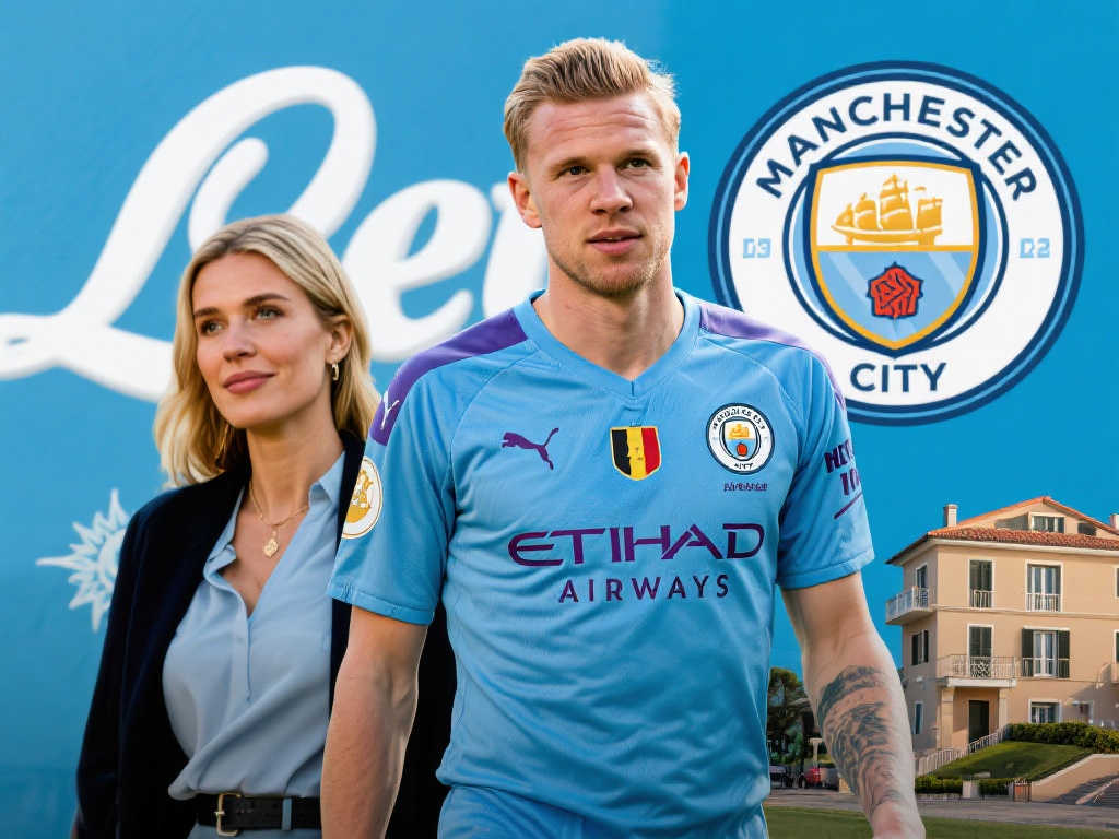 泛关注的原 泛关注的原