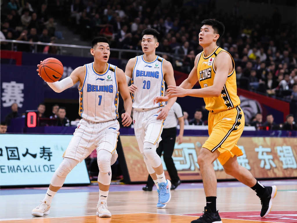 示了他的个 示了他的个