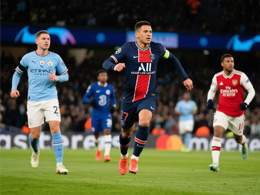 多次打出令 多次打出令