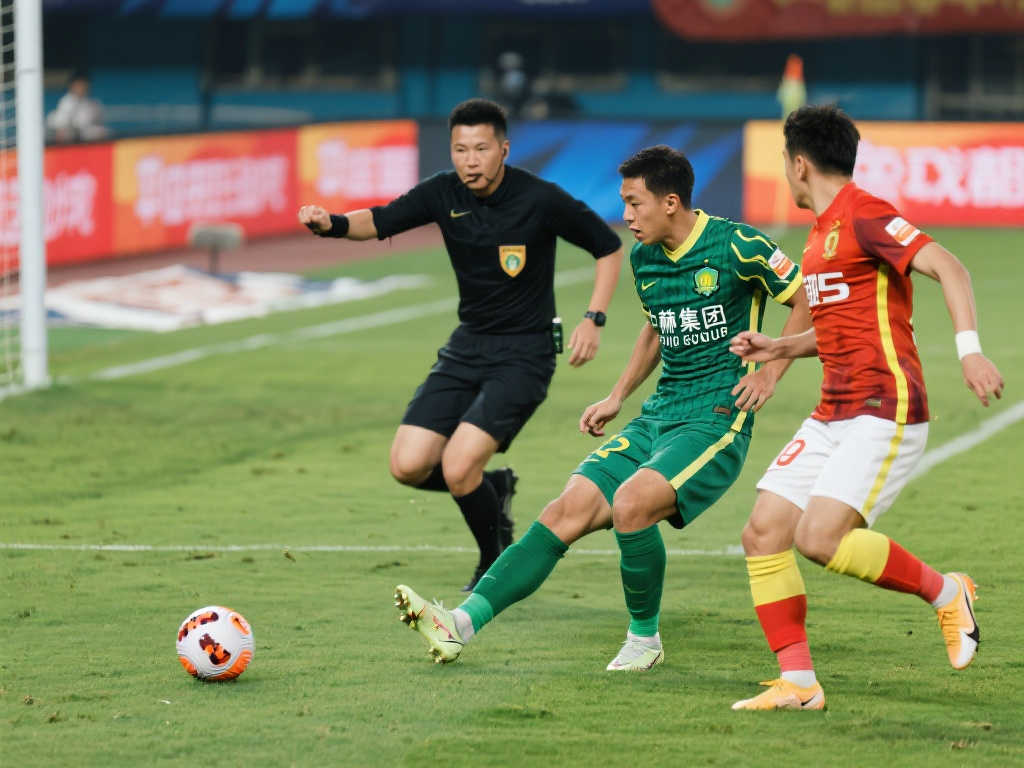 在拜仁效力 在拜仁效力