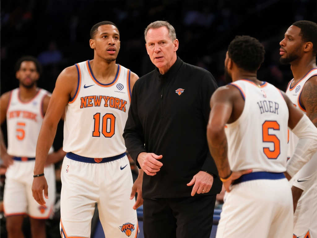 在世界杯来 在世界杯来