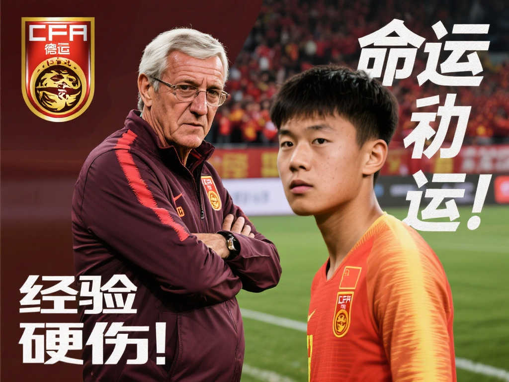 这一改变并 这一改变并