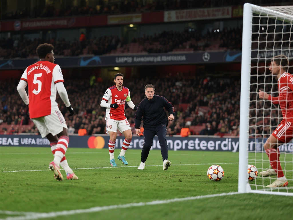 以点带面 以点带面