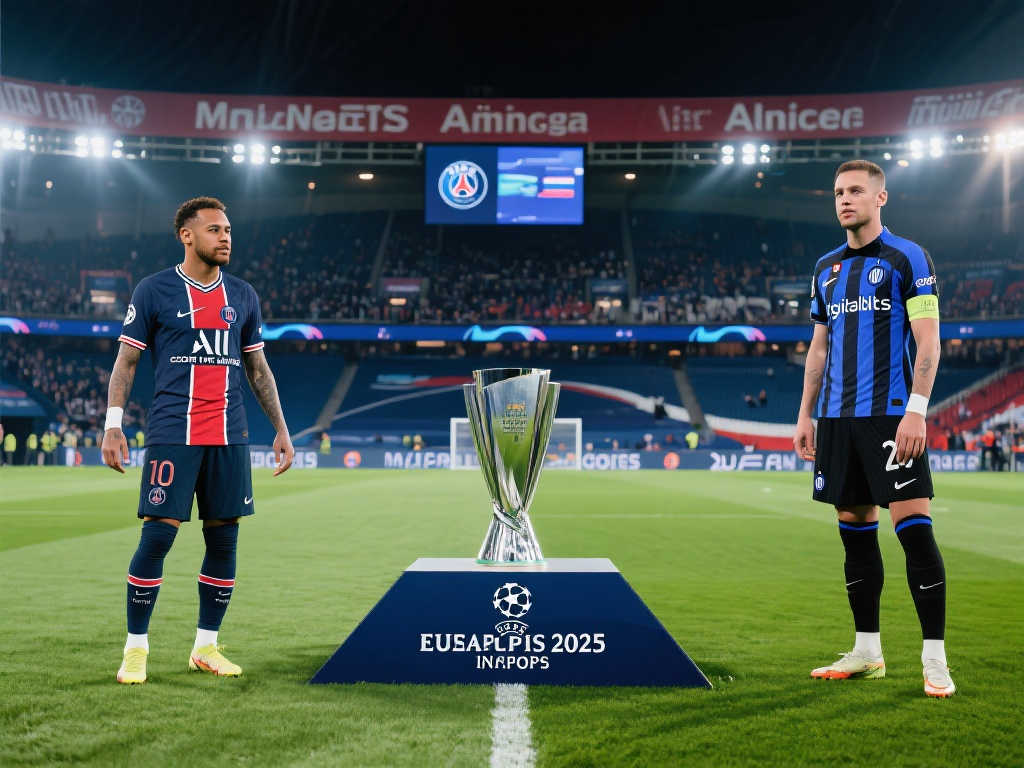 青训的核心 青训的核心