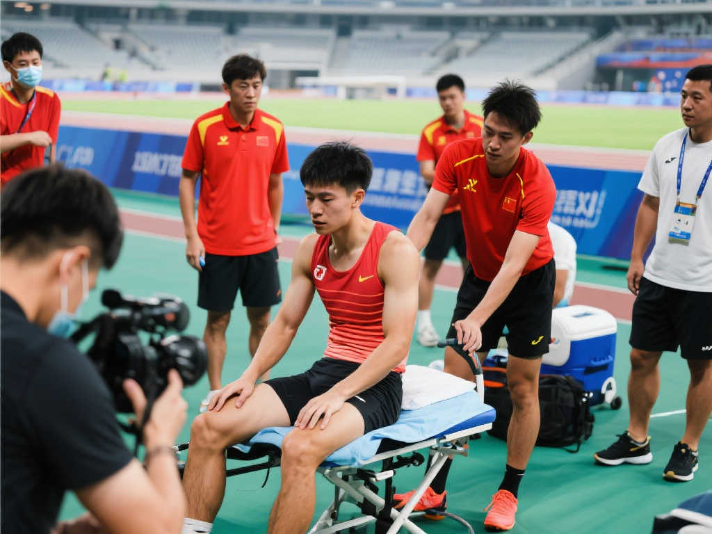 身心的投入 身心的投入