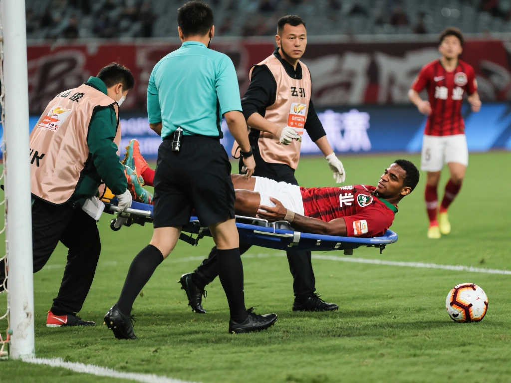 般的对手时 般的对手时