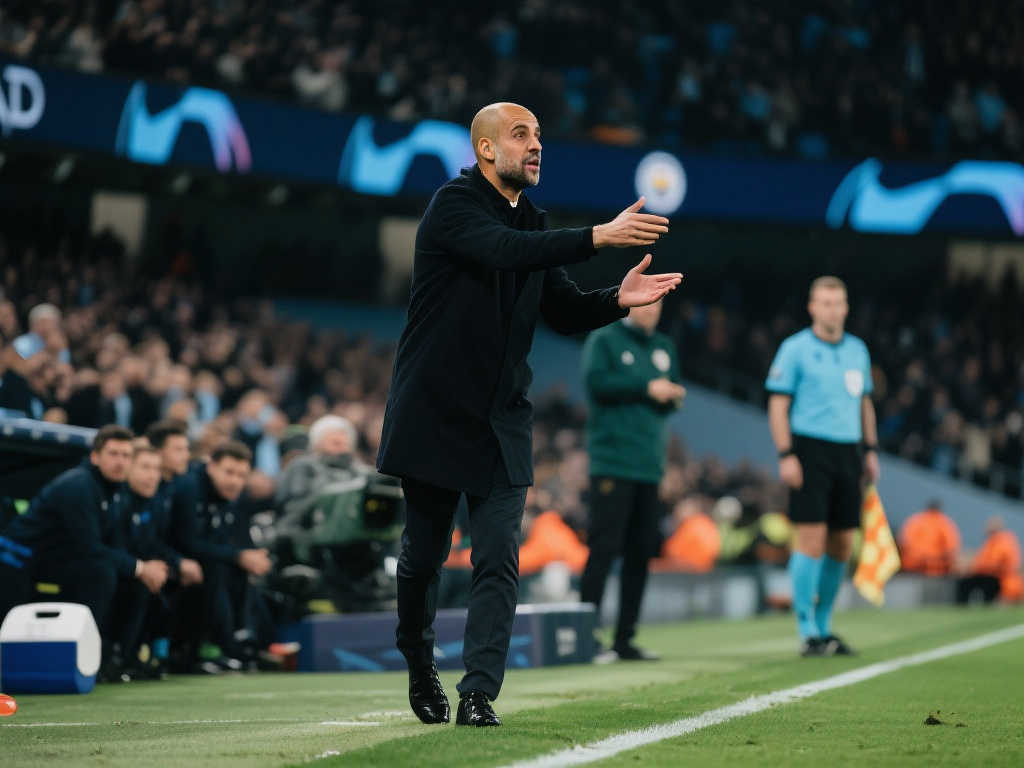 的重要性 的重要性