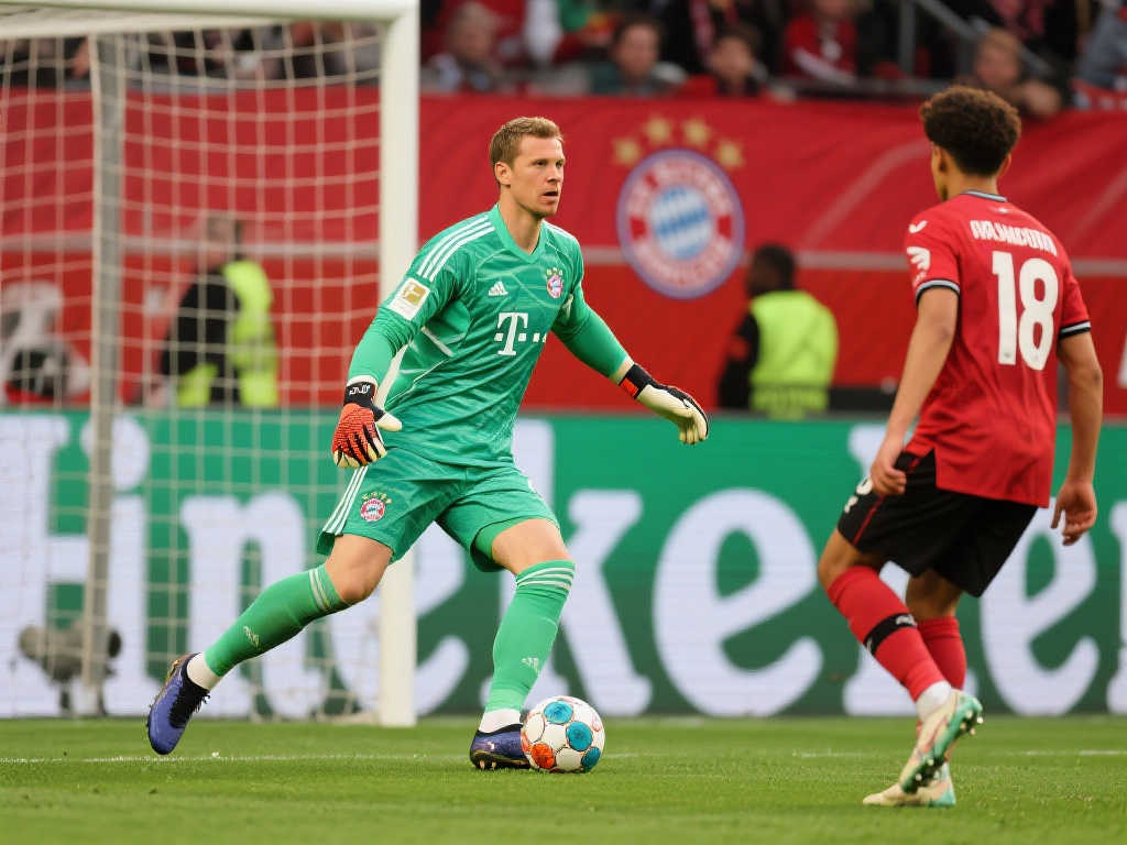 平的佳績 平的佳績