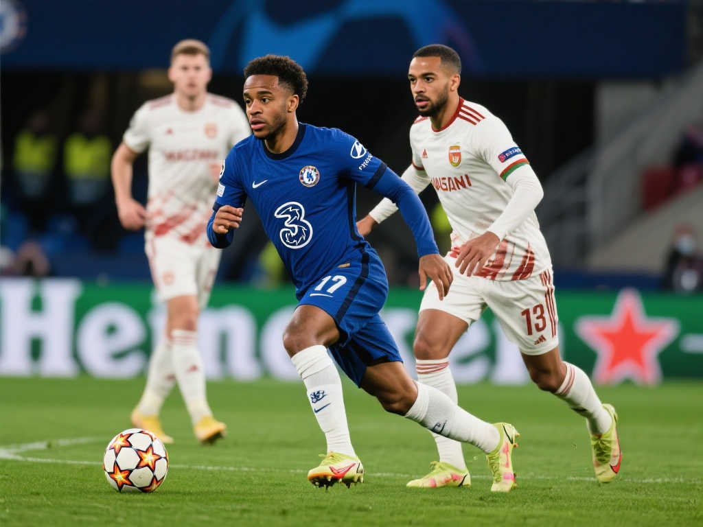 施壓密不可 施壓密不可