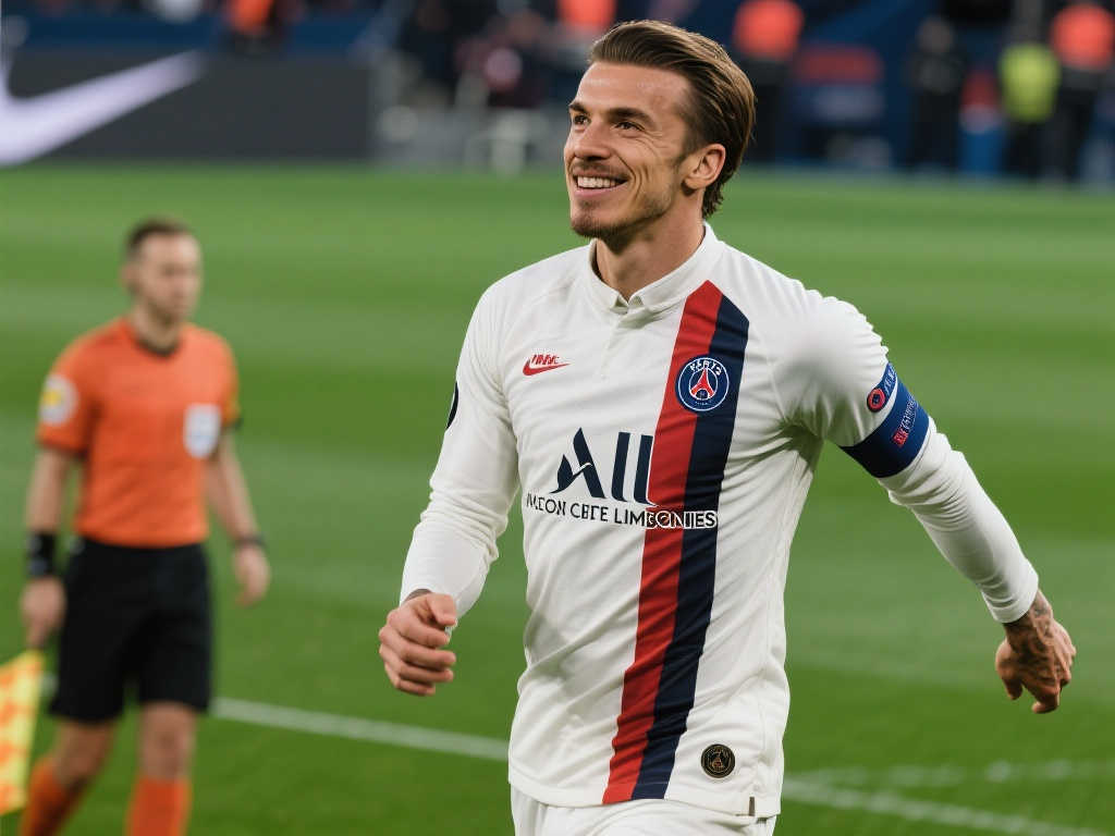 協在國際賽 協在國際賽