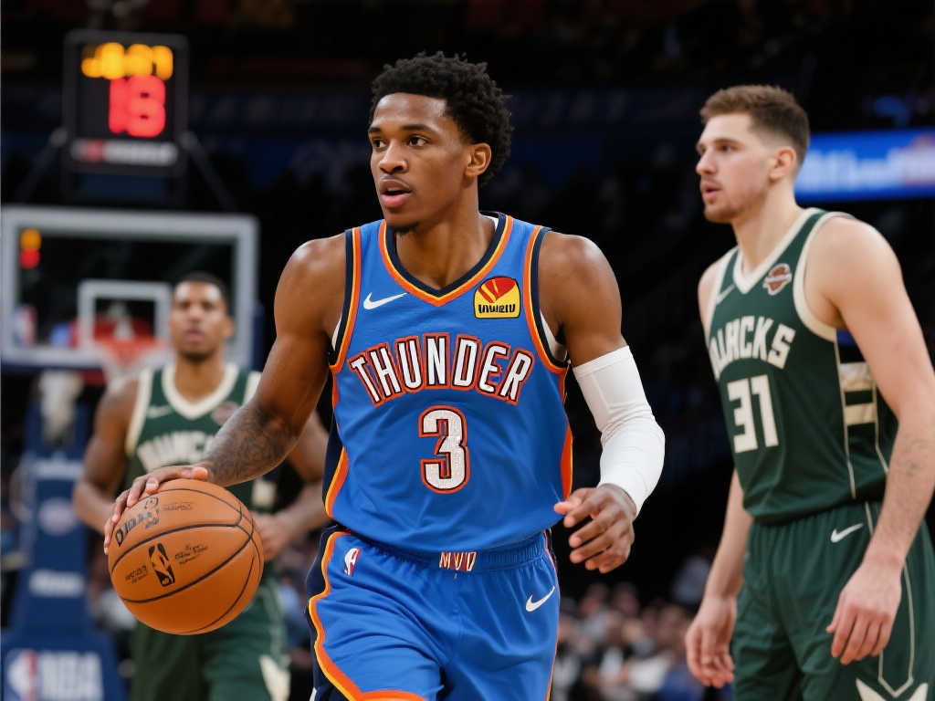 儘管此後他 儘管此後他