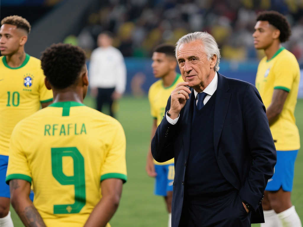 而是選擇加 而是選擇加