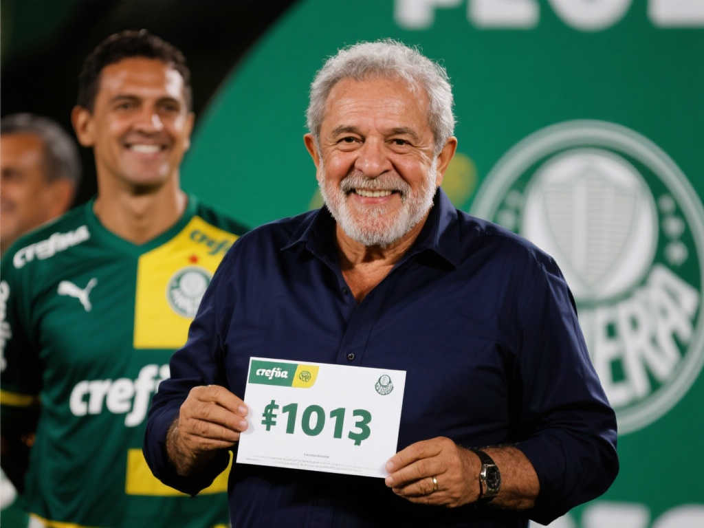 冠與西甲的 冠與西甲的