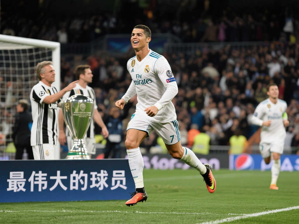 不勒斯嘗試 不勒斯嘗試