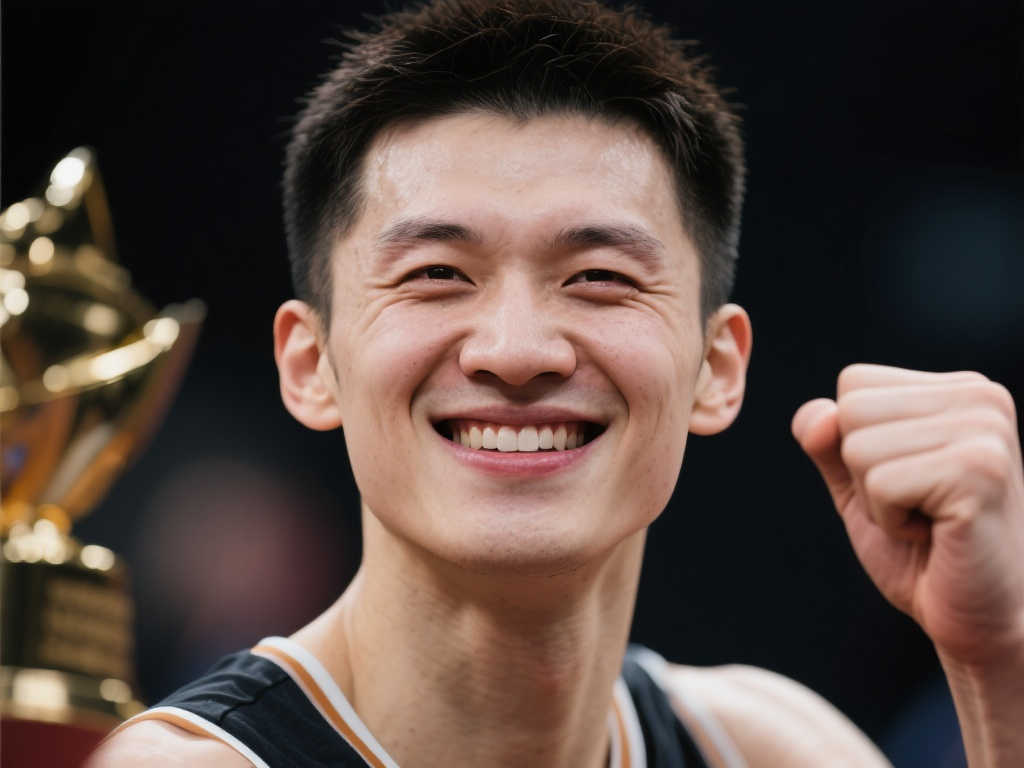 過於紳士 過於紳士