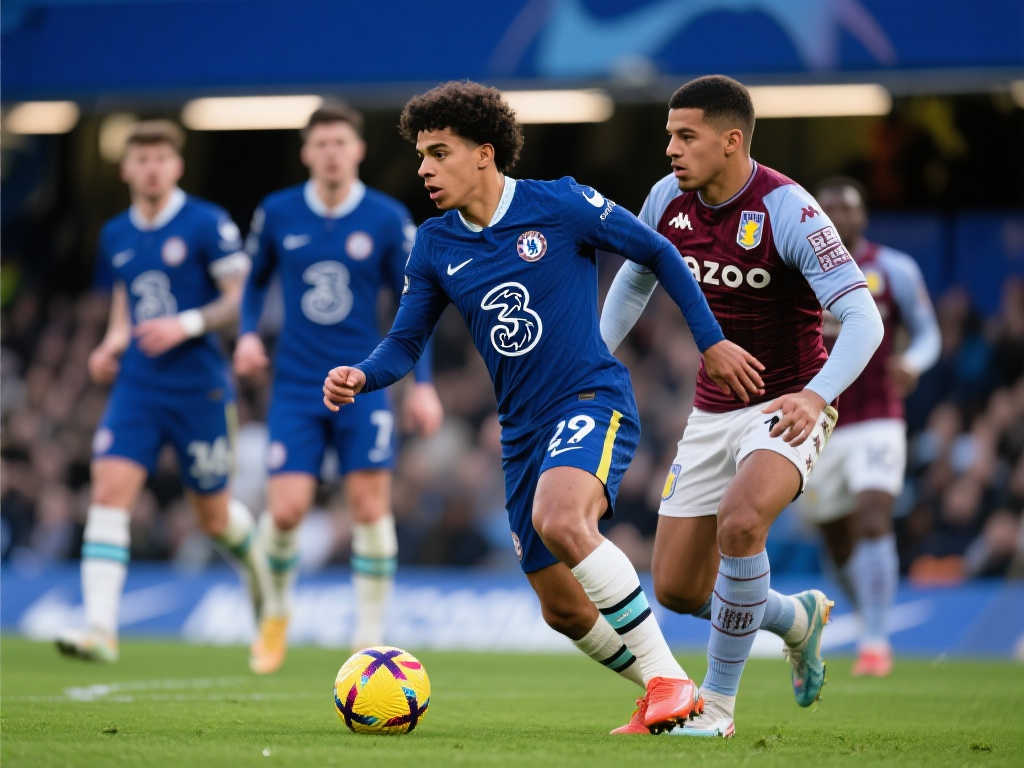 東契奇不僅 東契奇不僅