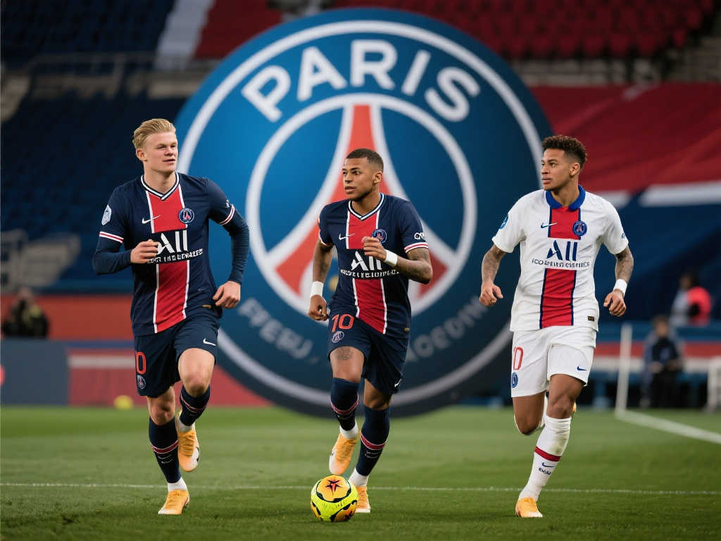 更是檢測出 更是檢測出