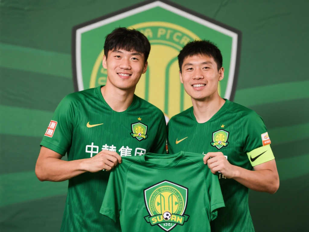 星行列的短 星行列的短