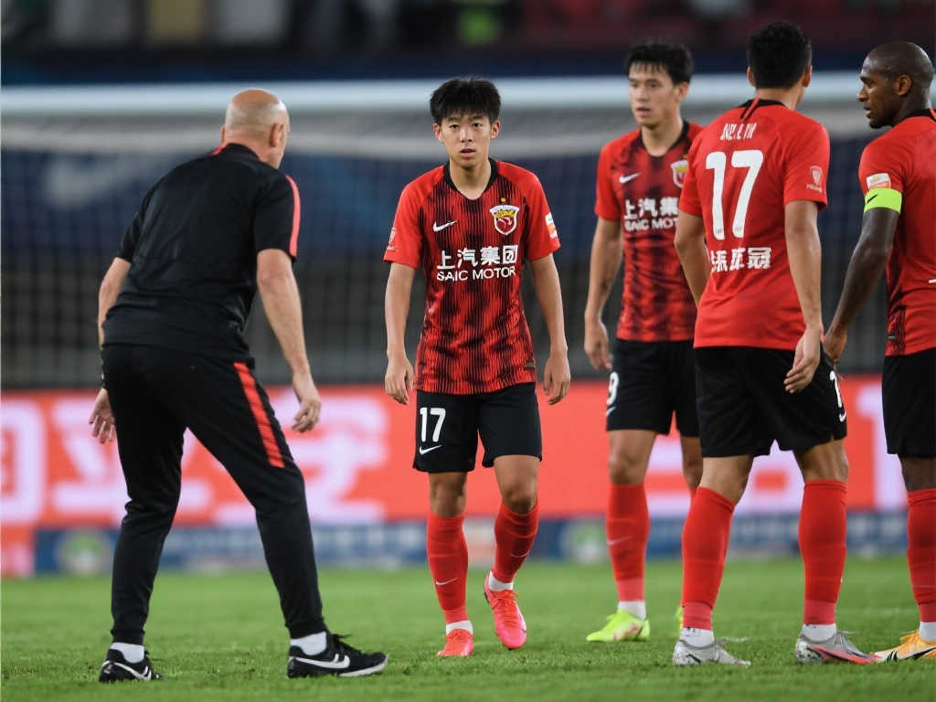 成功搶斷與 成功搶斷與