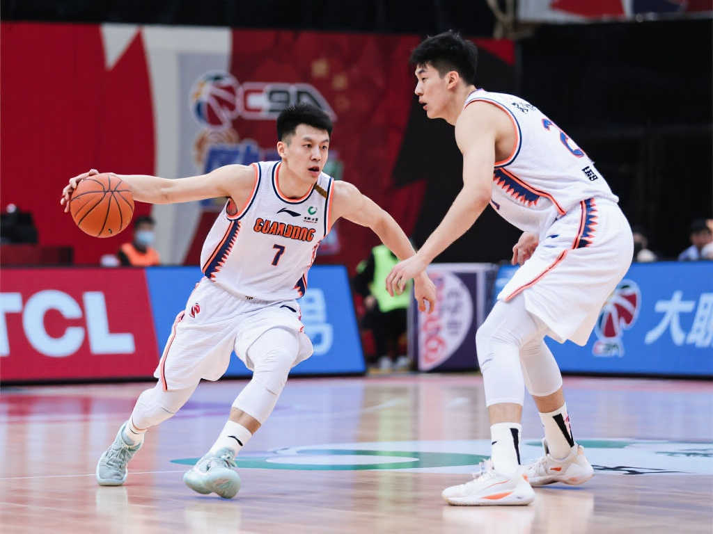 次三連敗中 次三連敗中