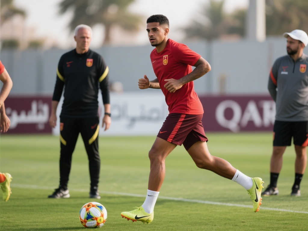 球员与球队 球员与球队