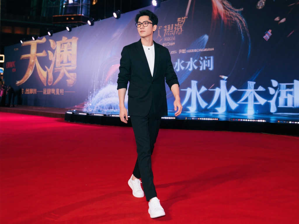 资源投入到 资源投入到