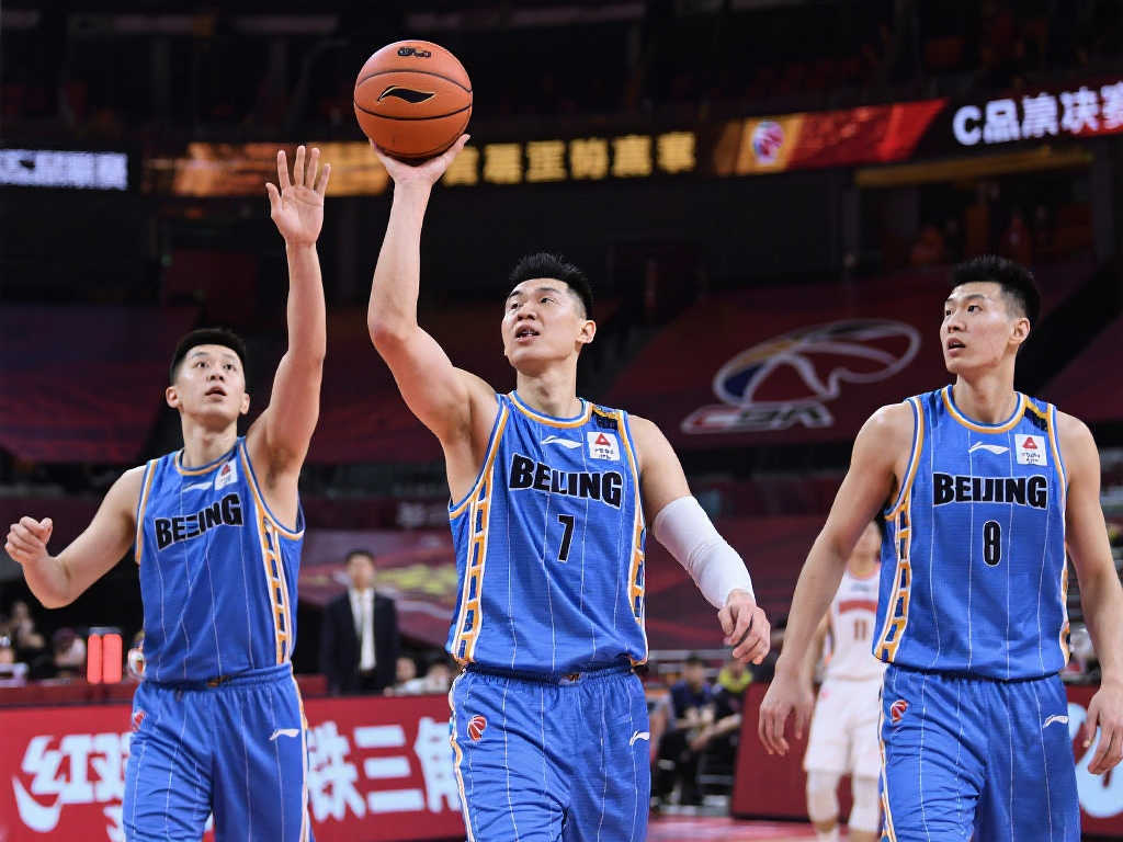 他应得的合 他应得的合