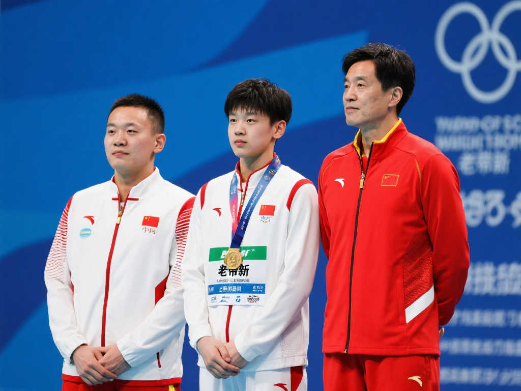 助攻队友轻 助攻队友轻