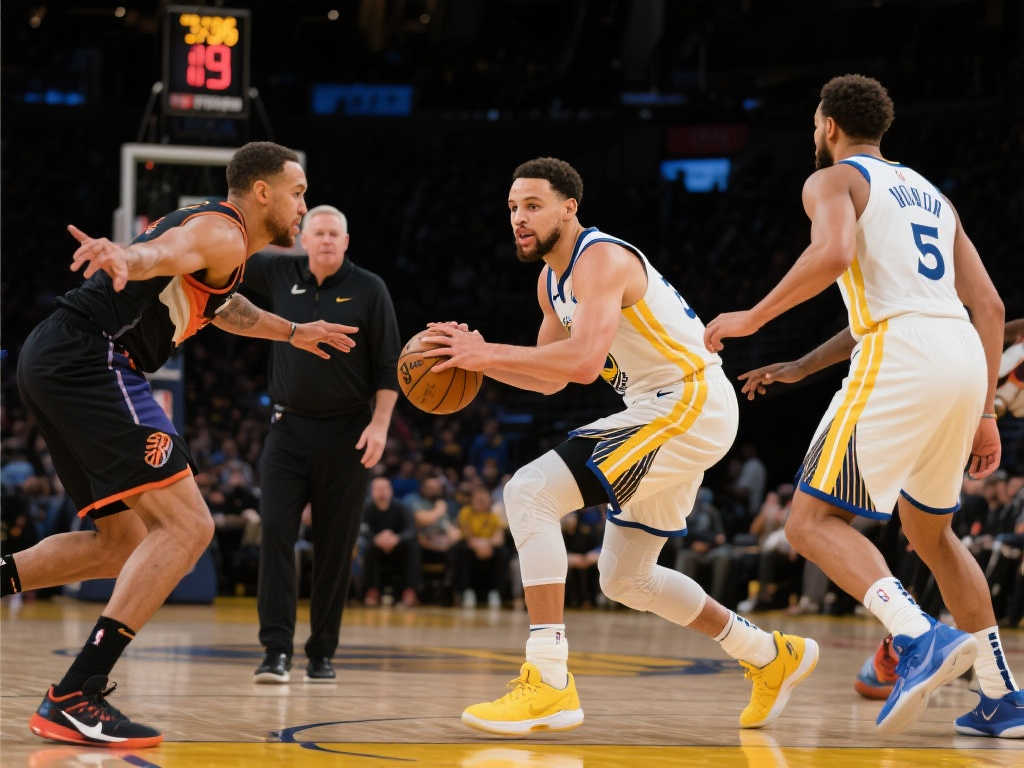 们热血沸腾 们热血沸腾