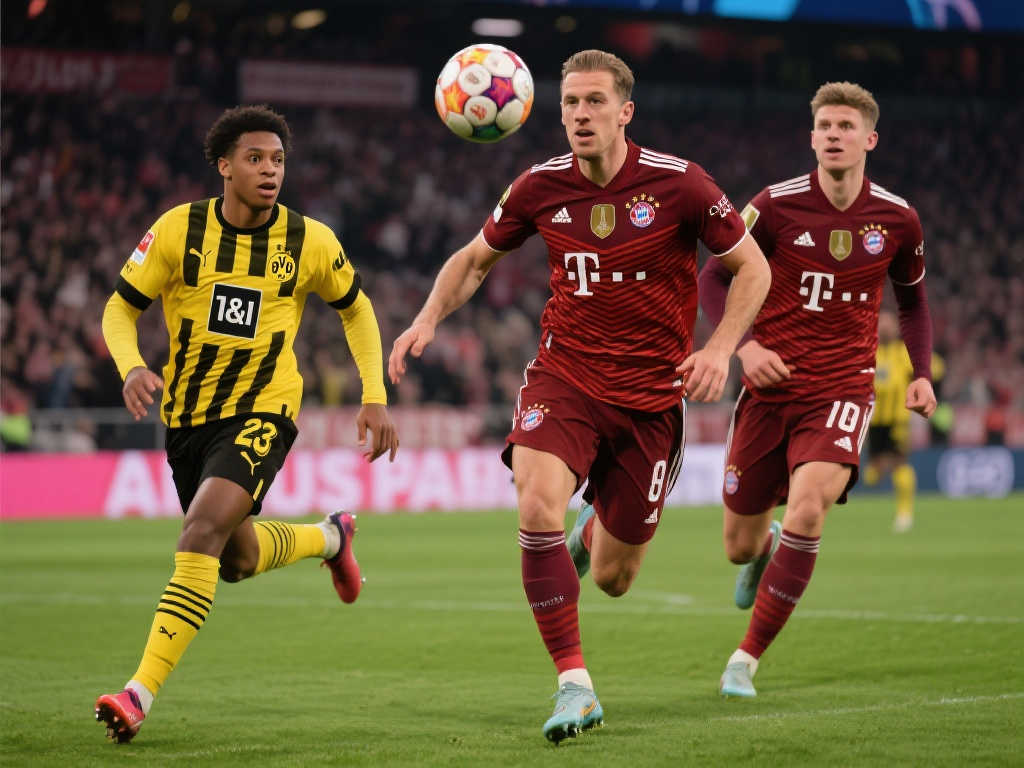 皇马的防线 皇马的防线