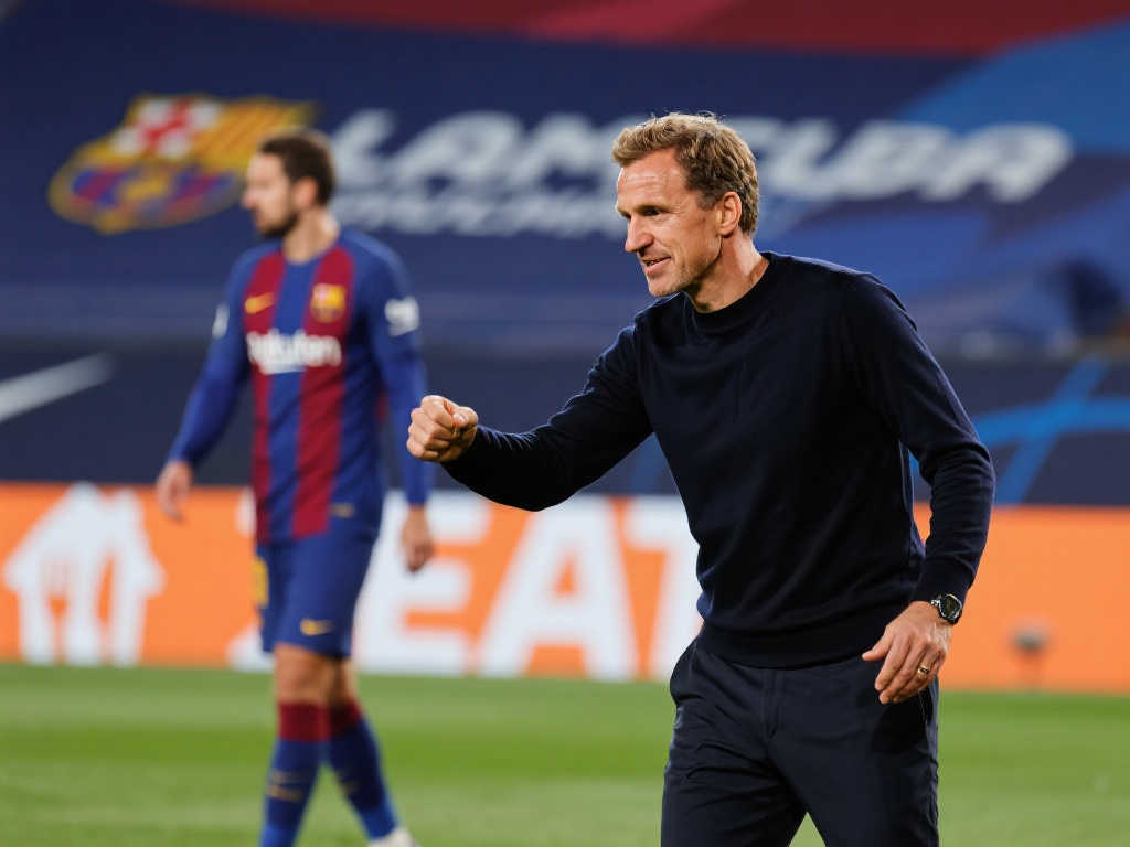 同时也为整 同时也为整