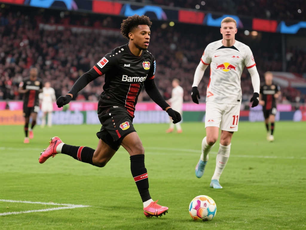 步則是如何 步則是如何