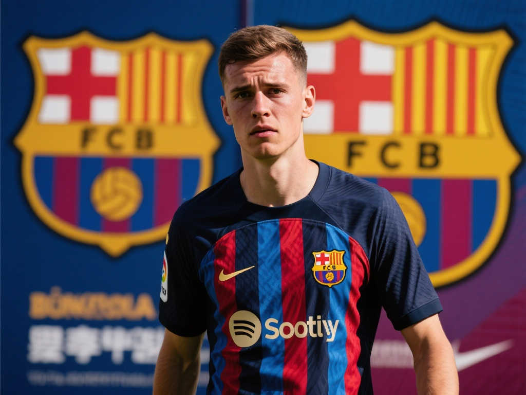 上規模最大 上規模最大