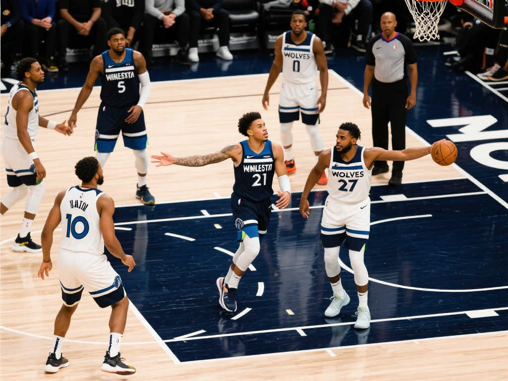 赛更加精彩 赛更加精彩