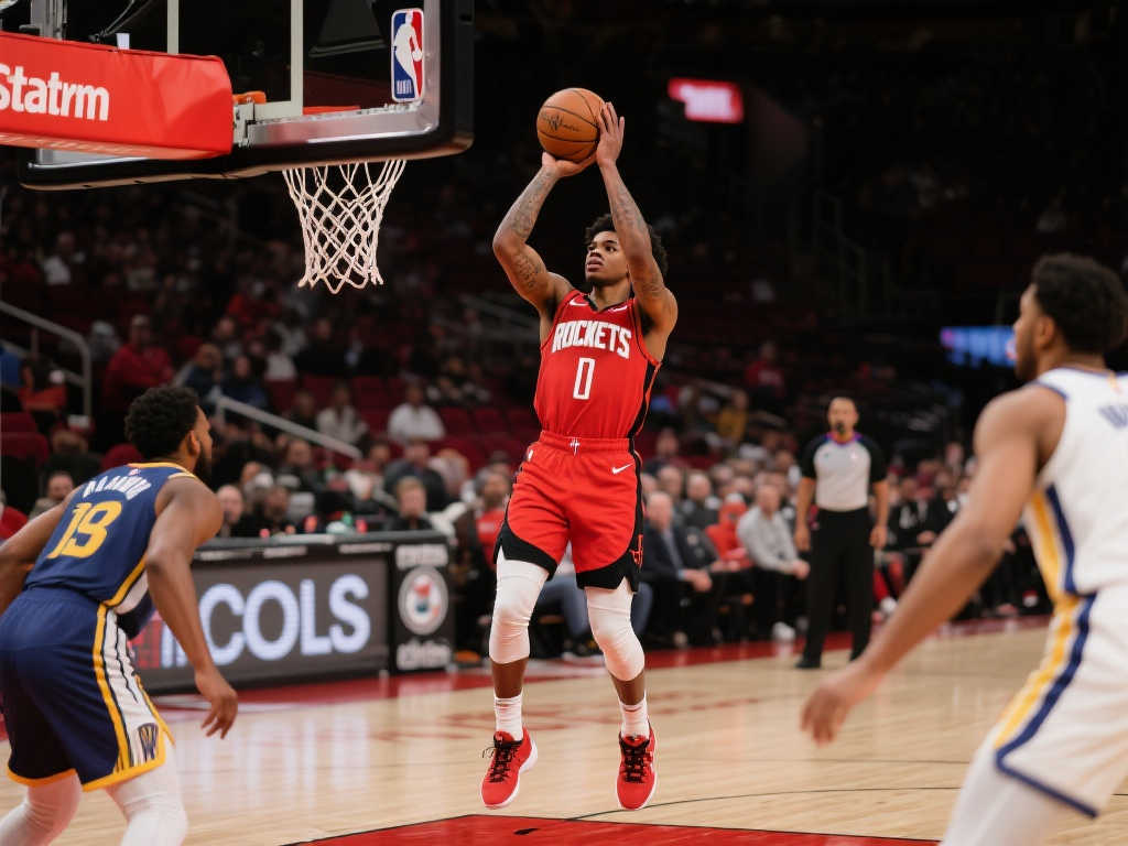 响力不仅体 响力不仅体