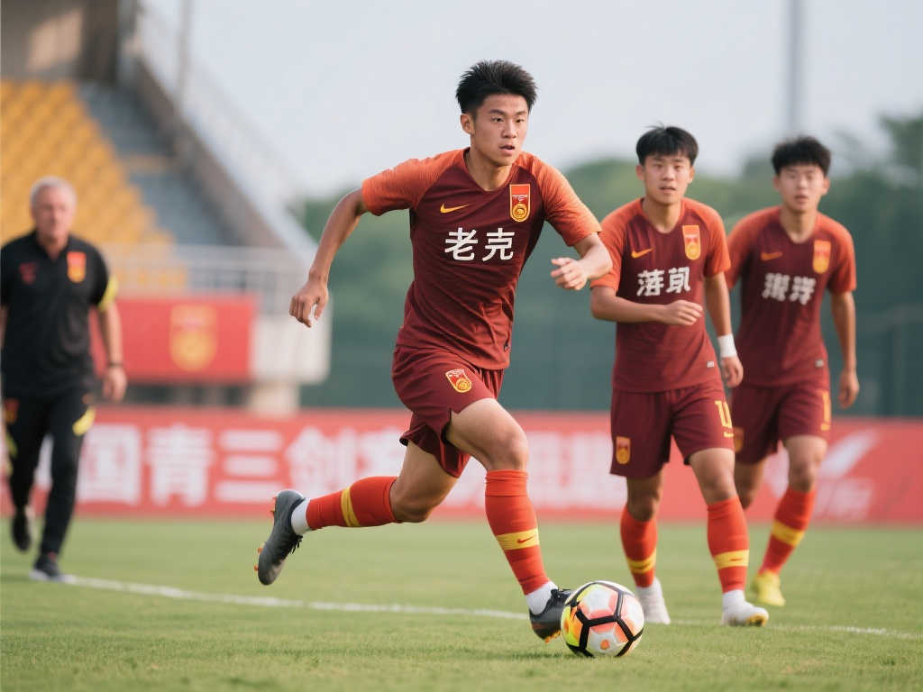 持续的困境 持续的困境