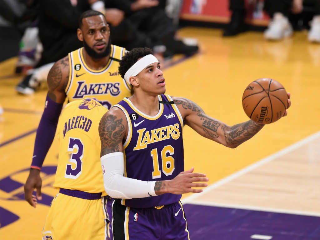 广州队一直 广州队一直