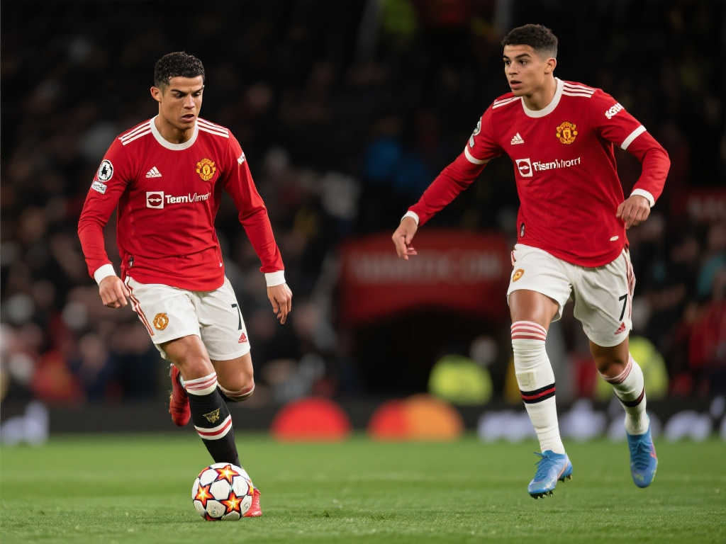 和市场价值 和市场价值