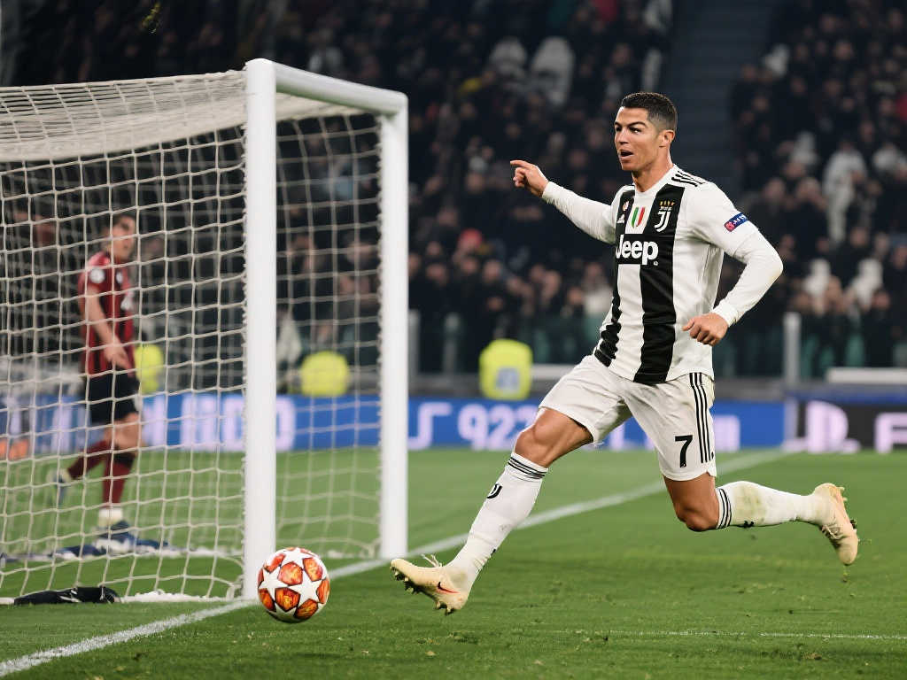 的年轻滑雪 的年轻滑雪