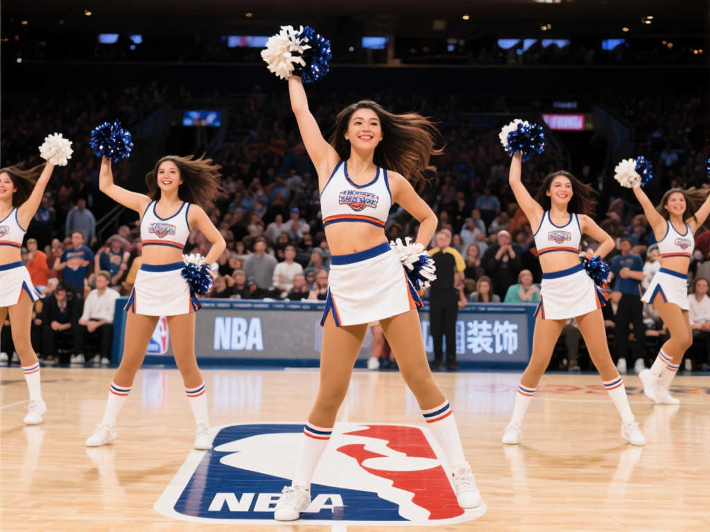 能性很高 能性很高