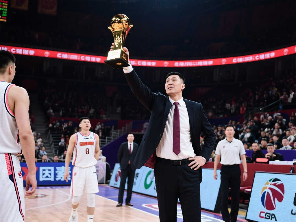 个性化训练 个性化训练