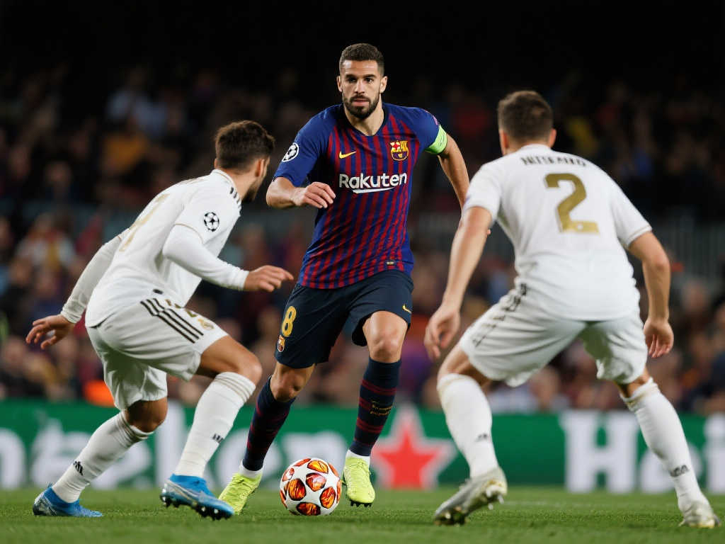 在最近的一 在最近的一