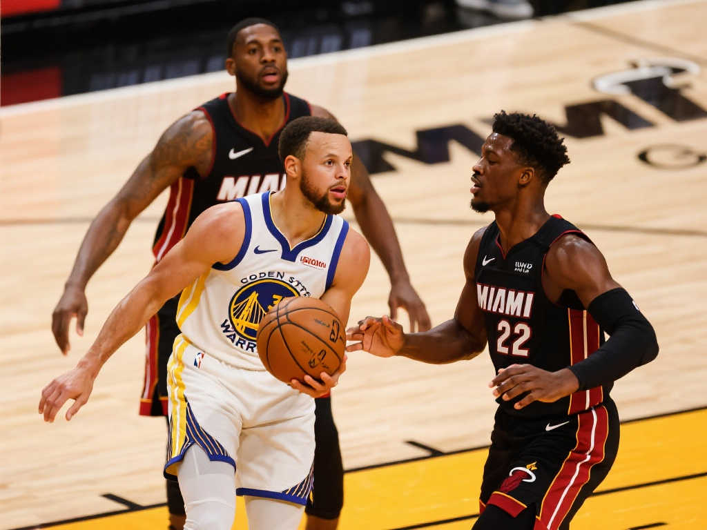 空拦截与卡 空拦截与卡