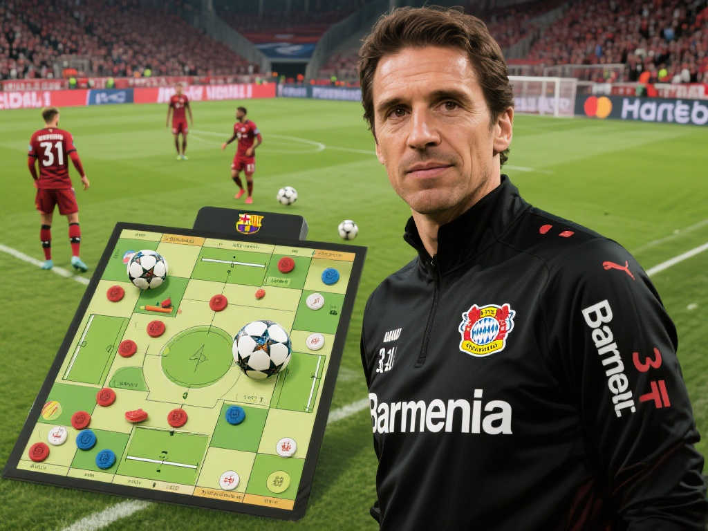 球的多面性 球的多面性