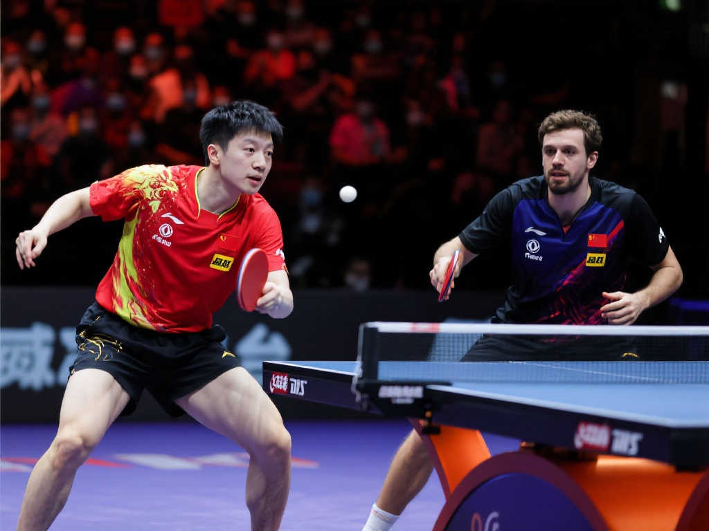 出对于像三 出对于像三